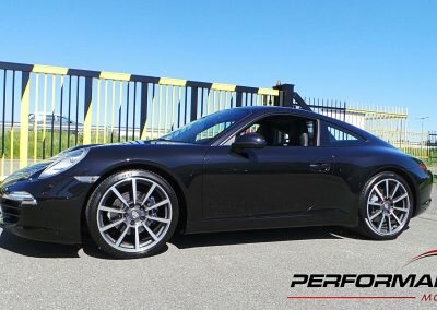 991 C2 03