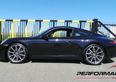 991 C2 04