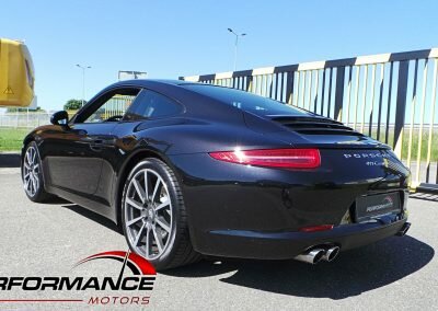 991 C2 06