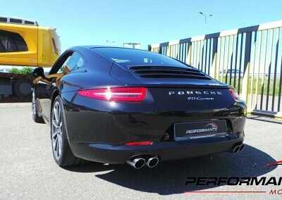 991 C2 07