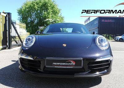991 C2 08