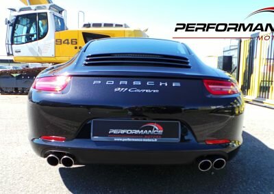 991 C2 09