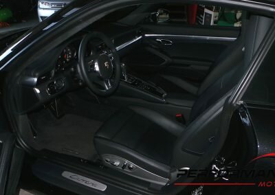 991 C2 13