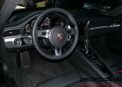 991 C2 15