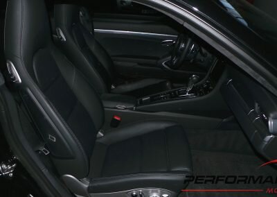 991 C2 17