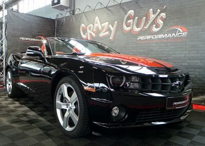 CAMARO CAB NOIR 01