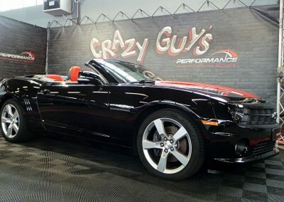 CAMARO CAB NOIR 02