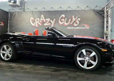 CAMARO CAB NOIR 03