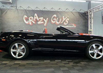 CAMARO CAB NOIR 04