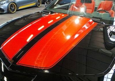 CAMARO CAB NOIR 09