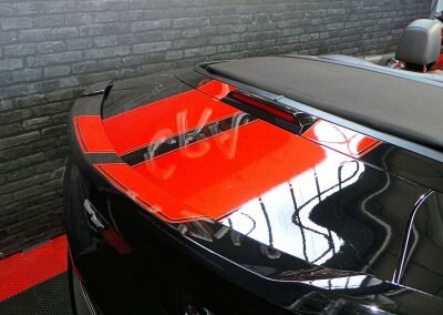 CAMARO CAB NOIR 10
