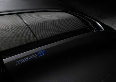 Chevrolet-Corvette-C7-ZR1-01
