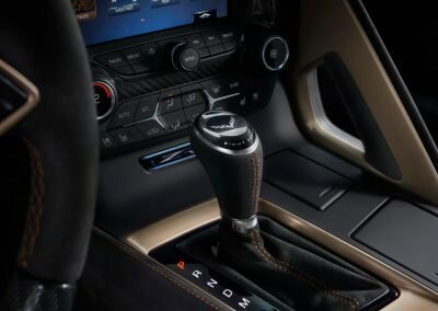 Chevrolet-Corvette-C7-ZR1-03