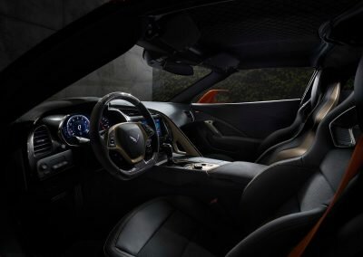 Chevrolet-Corvette-C7-ZR1-06