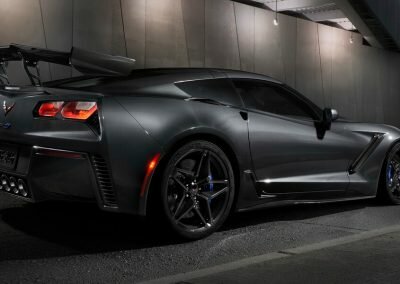 Chevrolet-Corvette-C7-ZR1-08