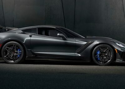 Chevrolet-Corvette-C7-ZR1-09