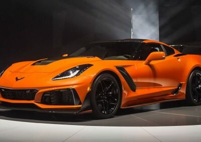 Chevrolet-Corvette-C7-ZR1-11