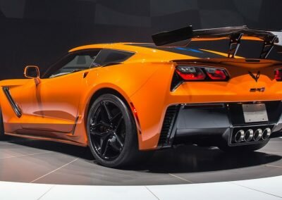 Chevrolet-Corvette-C7-ZR1-12