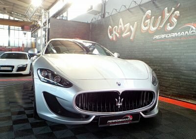 GRANTURISMO 2014 ARGENT 02