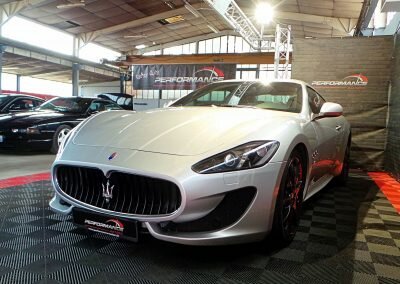 GRANTURISMO 2014 ARGENT 03
