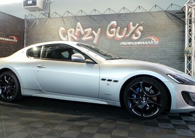 GRANTURISMO 2014 ARGENT 05