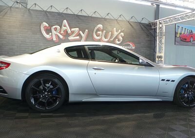 GRANTURISMO 2014 ARGENT 06