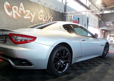 GRANTURISMO 2014 ARGENT 08
