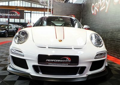 GT3 RS 4.0 02