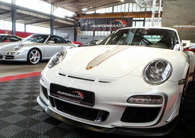 GT3 RS 4.0 03