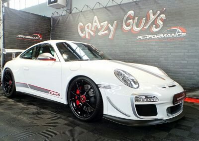 GT3 RS 4.0 04