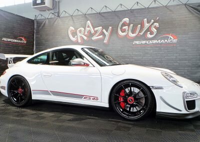 GT3 RS 4.0 05