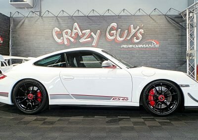 GT3 RS 4.0 06