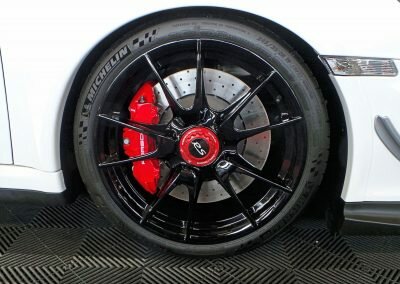 GT3 RS 4.0 10