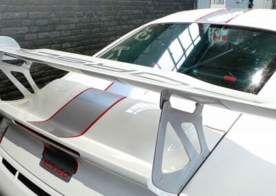 GT3 RS 4.0 14