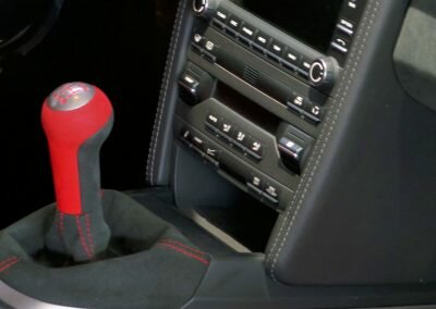 GT3 RS 4.0 16