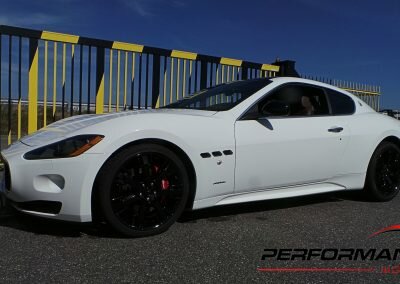 GTS BLANC 02
