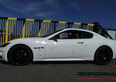 GTS BLANC 03