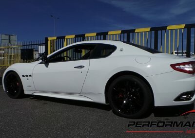 GTS BLANC 04