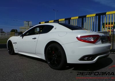 GTS BLANC 05