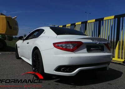 GTS BLANC 06