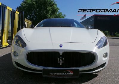 GTS BLANC 08