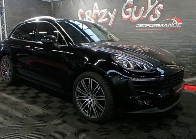 MACAN DIESEL 2017 NOIR 02