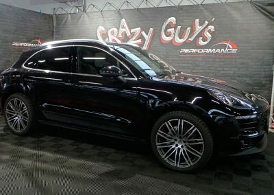 MACAN DIESEL 2017 NOIR 03