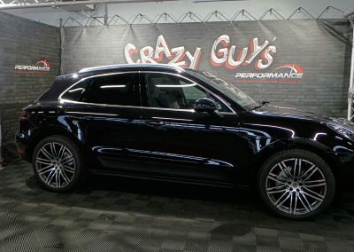 MACAN DIESEL 2017 NOIR 04