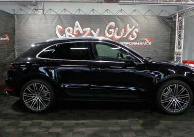 MACAN DIESEL 2017 NOIR 05