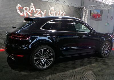 MACAN DIESEL 2017 NOIR 06