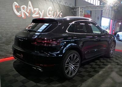 MACAN DIESEL 2017 NOIR 07