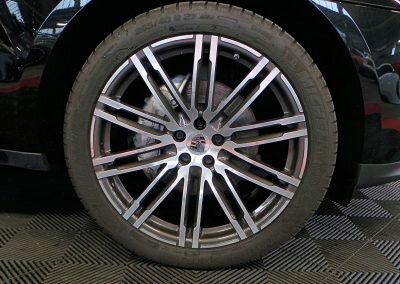 MACAN DIESEL 2017 NOIR 08