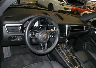 MACAN DIESEL 2017 NOIR 10