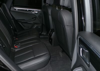 MACAN DIESEL 2017 NOIR 15